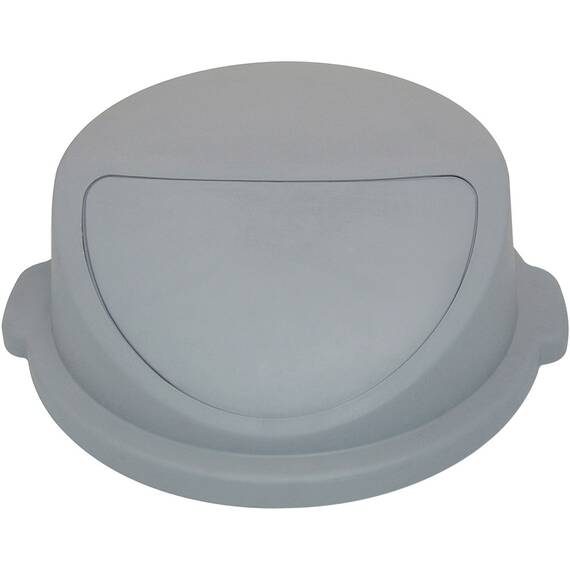 Schwingdeckel, für Abfallcontainer HB3301120
