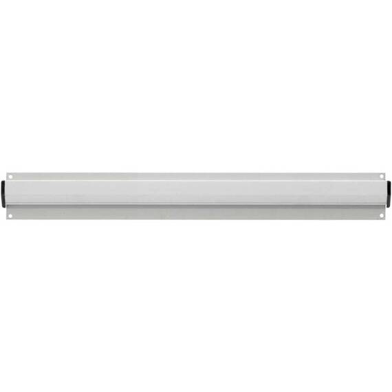 Bonleiste, Länge 45 cm