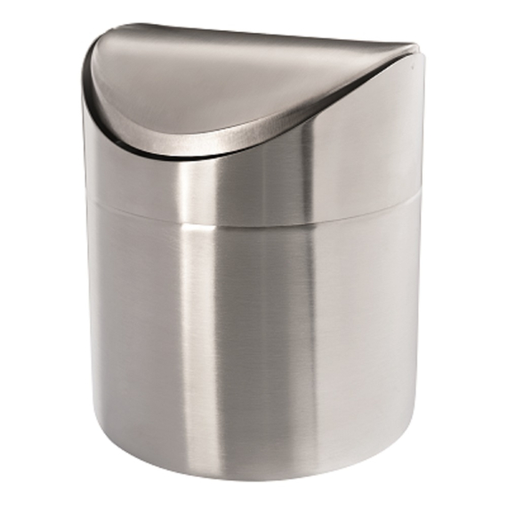 Tischmülleimer 1,5 L