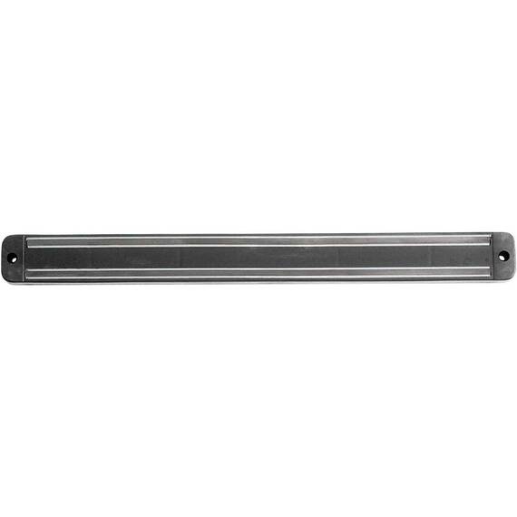 Magnet-Messerhalter, Länge 55 cm