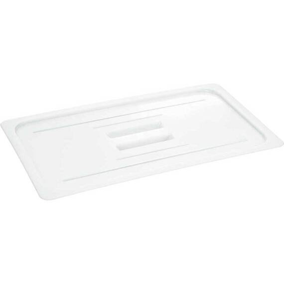 Stalgast Gastronormbehälter, Serie Standard, Polypropylen, GN 1/1 (150 mm)
