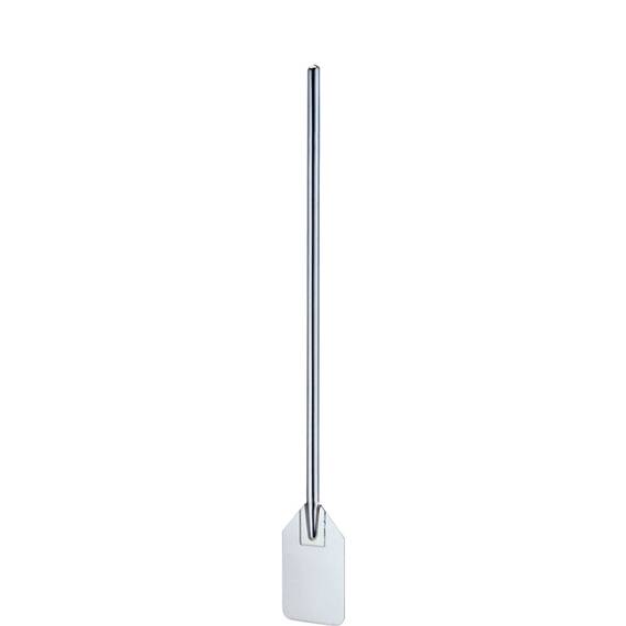 Rührspatel, Spatelbreite 11,5 cm, Länge 130 cm