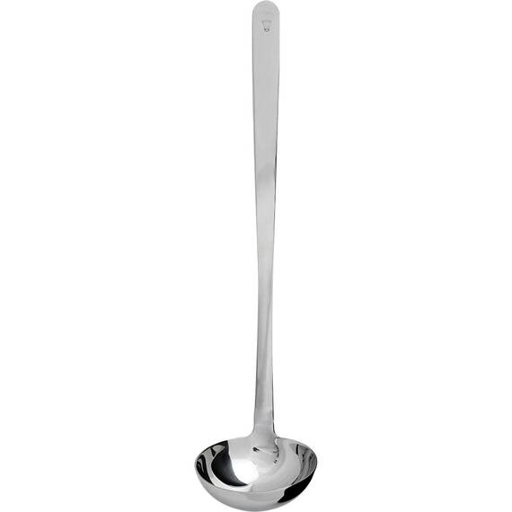 Schöpflöffel, 0,1 Liter, für TT4503300