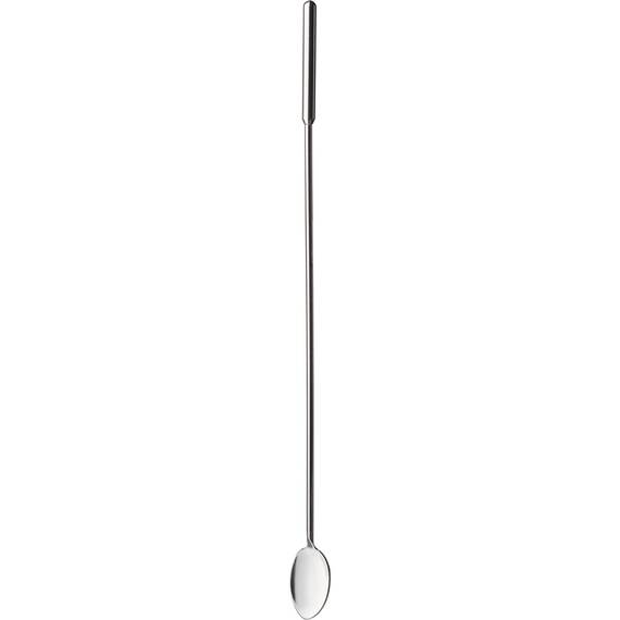 Bar- und Rührlöffel 310 mm 
