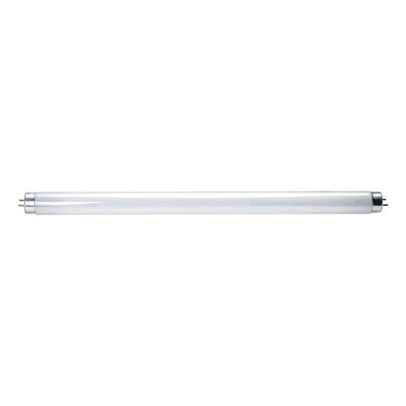 Leuchtstoffröhre, 18 Watt, passend zu HB4003050