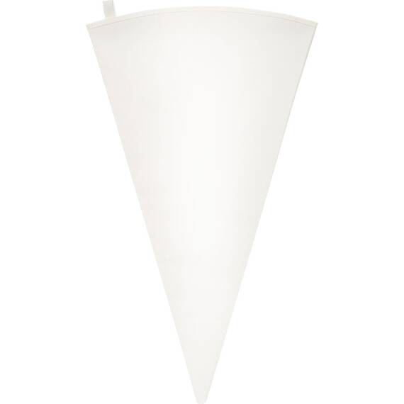Spritzbeutel Standard 530 mm