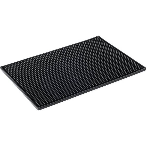 Barmatte, 45 x 30 x 1 cm (BxTxH)