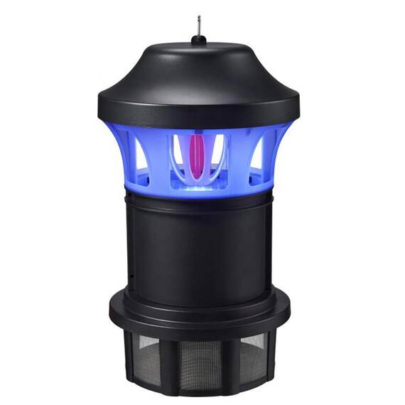 Ersatzlampe für HB4005750