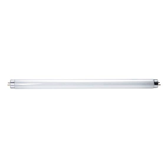 Ersatz-LED-Lampe für HB4004100