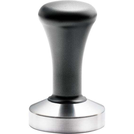 Tamper