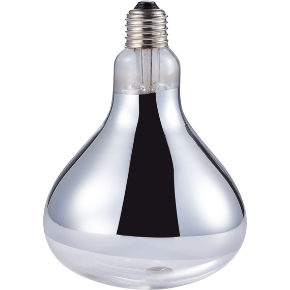 Ersatzlampe für Büffetwärmelampe BB0103002