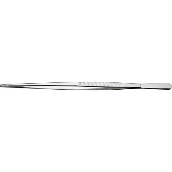 Pinzettenzange 300 mm Länge