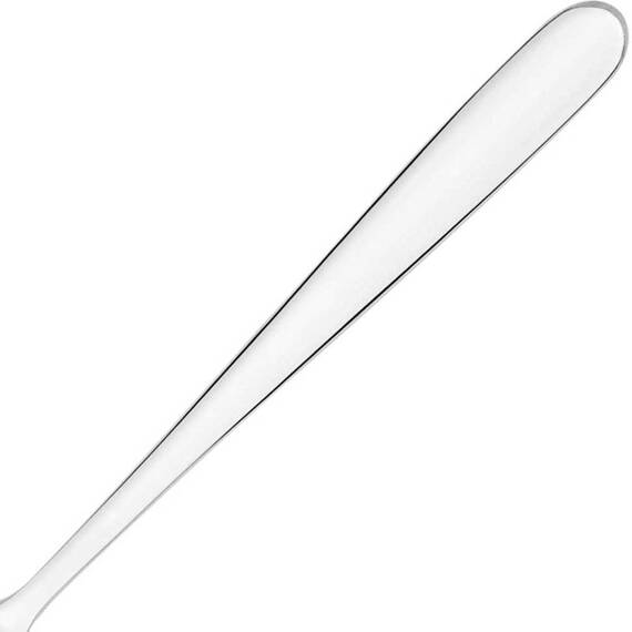 Limonadenlöffel, Länge 20 cm