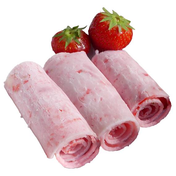 Neumärker Eis Teppanyaki Ready-Mix Eimer à 2,1 kg, Bild 2