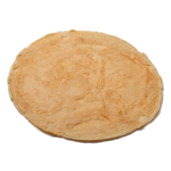 Neumärker Crêpes-Ready-Mix Karton à 10 kg (10x 1 kg), Bild 3