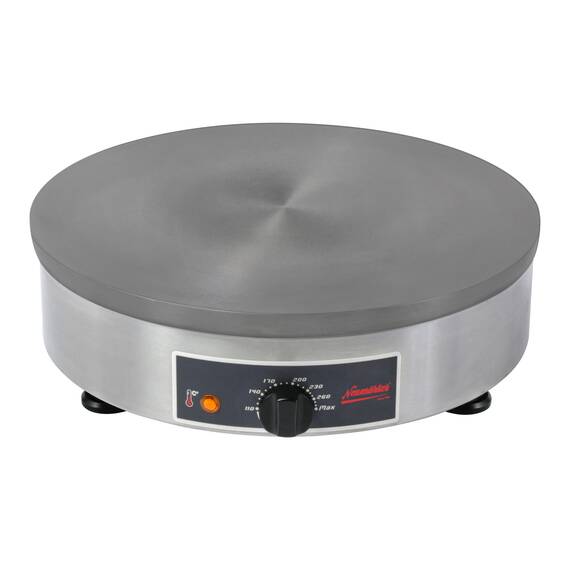 Neumärker Crêpes Elektro Standard 3.0 