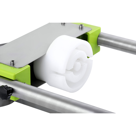 Neumärker Ananasschäler 2.0 , Bild 4