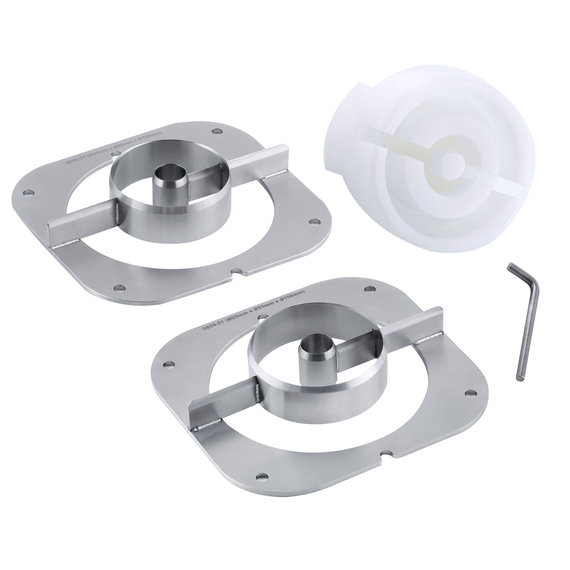 Neumärker Ananasschäler 2.0 , Bild 5