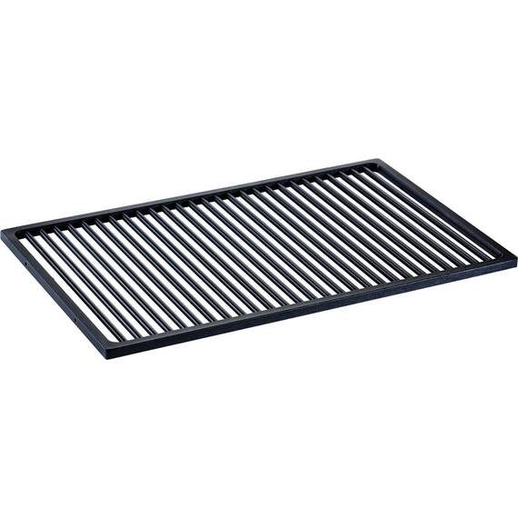 Stalgast Grillrost, antihaftbeschichtet, GN 1/1