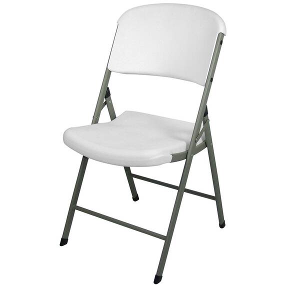 Stalgast Klappstuhl, 480 x 563 x 848 mm (BxTxH)