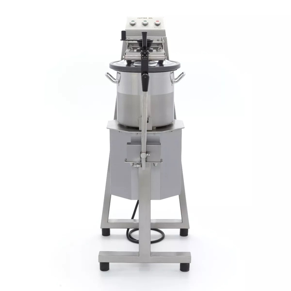 Maxima Cutter - 20 Liter, Inhalt: 20 Liter, Bild 2