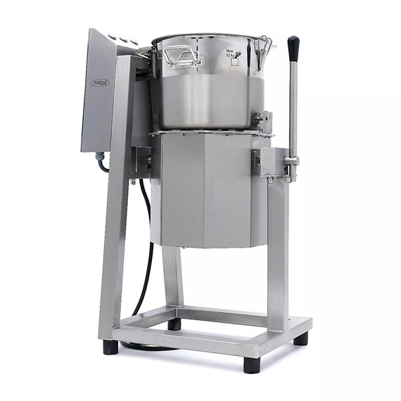 Maxima Cutter - 30 Liter, Inhalt: 30 Liter