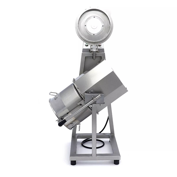 Maxima Cutter - 30 Liter, Inhalt: 30 Liter, Bild 6