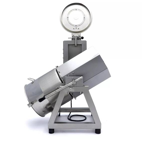 Maxima Cutter - 70 Liter, Inhalt: 70 Liter, Bild 6