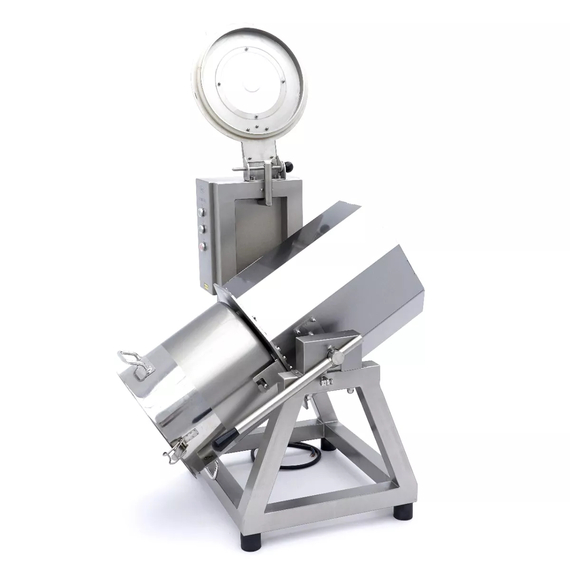 Maxima Cutter - 50 Liter, Inhalt: 50 Liter, Bild 7