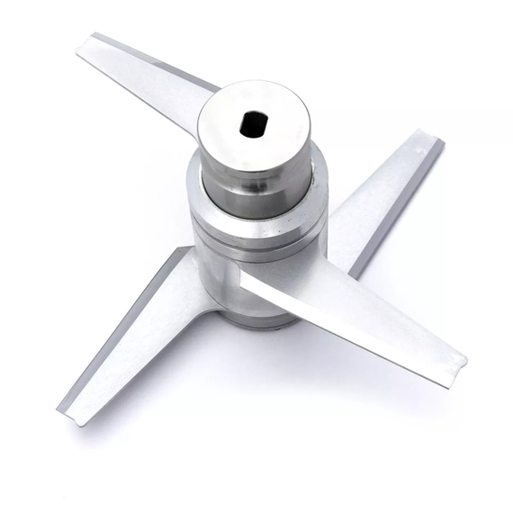 Maxima Cutter - 30 Liter, Inhalt: 30 Liter, Bild 13