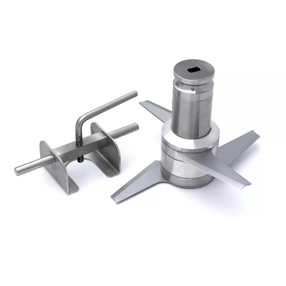 Maxima Cutter - 50 Liter, Inhalt: 50 Liter, Bild 14