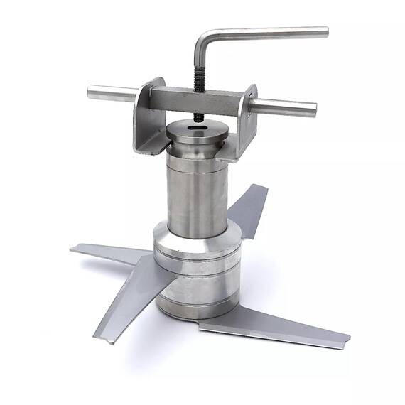 Maxima Cutter - 70 Liter, Inhalt: 70 Liter, Bild 10