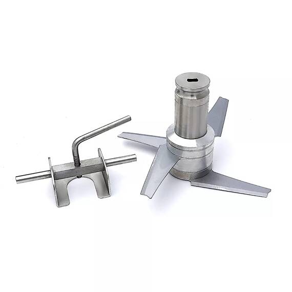 Maxima Cutter - 70 Liter, Inhalt: 70 Liter, Bild 11