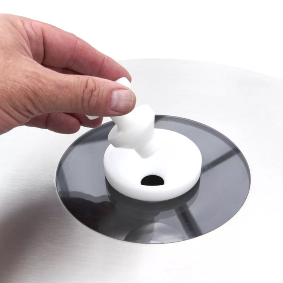 Maxima Cutter - 30 Liter, Inhalt: 30 Liter, Bild 16