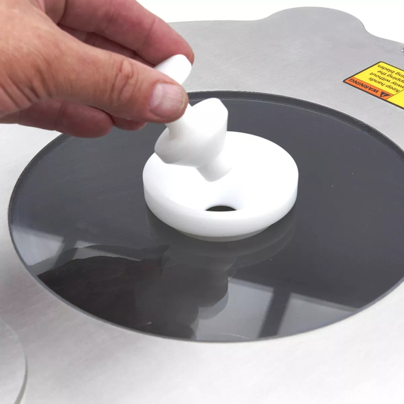 Maxima Cutter - 50 Liter, Inhalt: 50 Liter, Bild 11