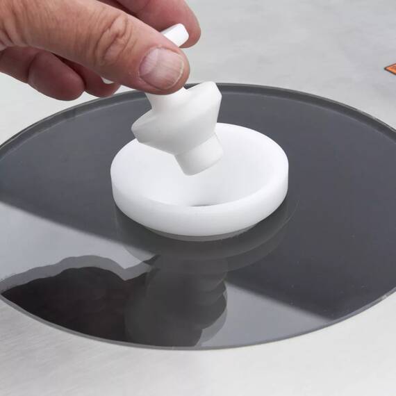 Maxima Cutter - 70 Liter, Inhalt: 70 Liter, Bild 12