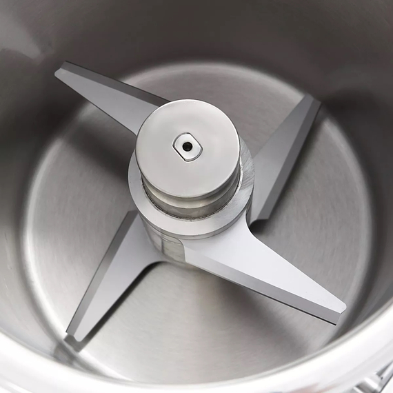 Maxima Cutter - 20 Liter, Inhalt: 20 Liter, Bild 8