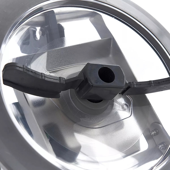 Maxima Cutter - 20 Liter, Inhalt: 20 Liter, Bild 9