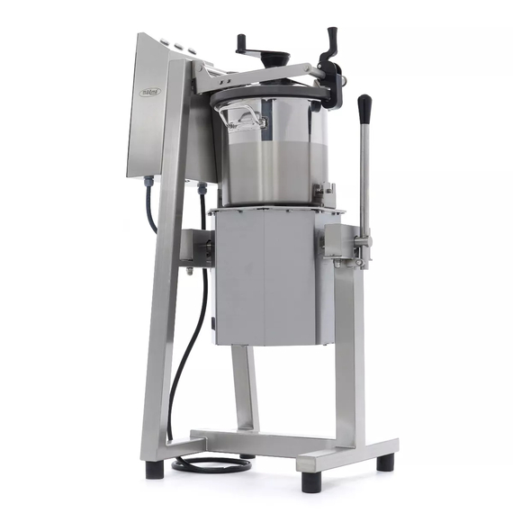 Maxima Cutter - 20 Liter, Inhalt: 20 Liter