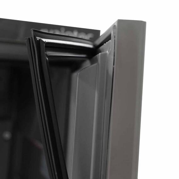 Vaiotec Easyline Lagerkühlschrank ABS / 305, Bild 7