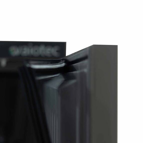 Vaiotec Easyline Lagerkühlschrank ABS / 580, Bild 5