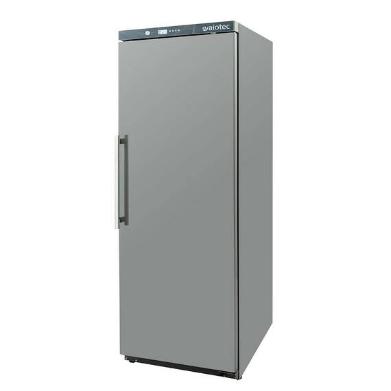 Vaiotec Easyline Lagertiefkühlschrank ABS / 305, Bild 2
