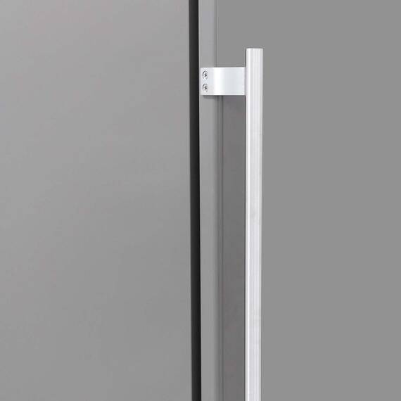 Vaiotec Easyline Lagertiefkühlschrank ABS / 305, Bild 4