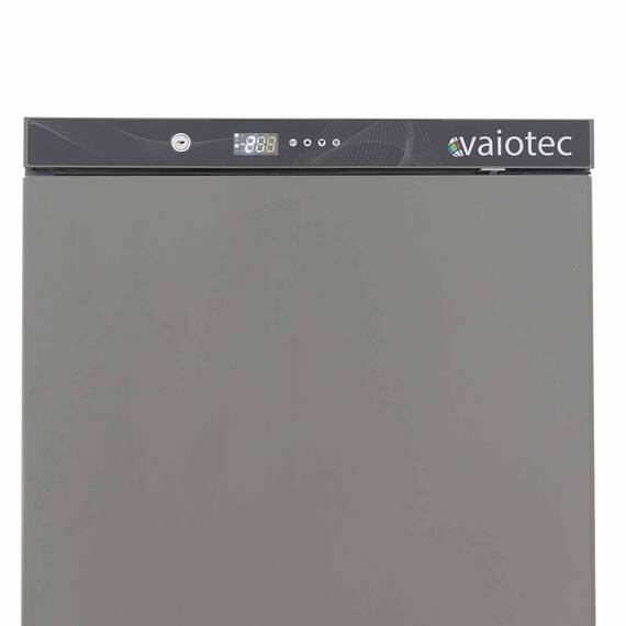 Vaiotec Easyline Lagertiefkühlschrank ABS / 305, Bild 6