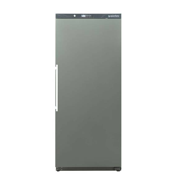 Vaiotec Easyline Lagertiefkühlschrank ABS / 580