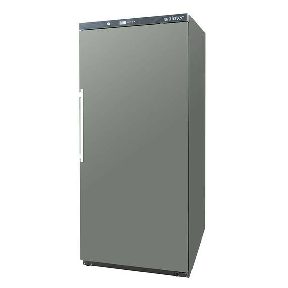 Vaiotec Easyline Lagertiefkühlschrank ABS / 580, Bild 2
