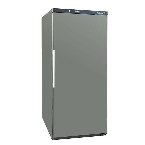 Vaiotec Easyline Lagertiefkühlschrank ABS / 580, Bild 3