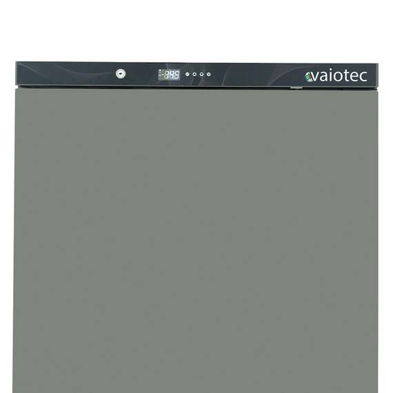 Vaiotec Easyline Lagertiefkühlschrank ABS / 580, Bild 4