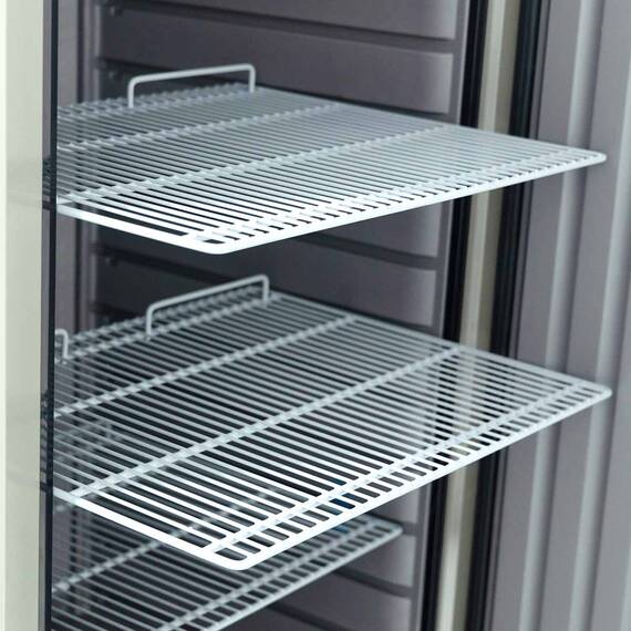 Vaiotec Easyline Lagertiefkühlschrank ABS / 580, Bild 8