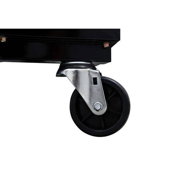 Vaiotec Topline Getränkekühlschrank 1000 / 2 Schiebetüren, Bild 11